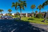 449 Golden River Dr - Photo 2