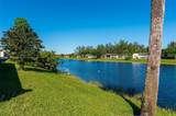 449 Golden River Dr - Photo 20
