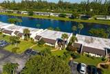 449 Golden River Dr - Photo 22