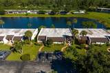 449 Golden River Dr - Photo 25