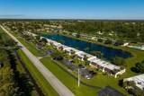 449 Golden River Dr - Photo 27