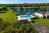 449 Golden River Dr - Photo 28