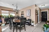 449 Golden River Dr - Photo 4