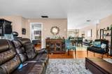 449 Golden River Dr - Photo 5