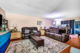 449 Golden River Dr - Photo 6