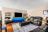 449 Golden River Dr - Photo 8