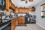 449 Golden River Dr - Photo 9