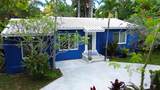 1423 Fletcher St - Photo 1