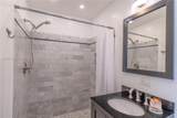 1423 Fletcher St - Photo 10