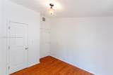 1423 Fletcher St - Photo 11