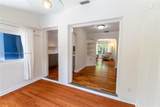 1423 Fletcher St - Photo 12
