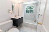 1423 Fletcher St - Photo 13