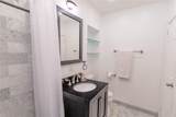 1423 Fletcher St - Photo 14