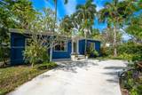 1423 Fletcher St - Photo 15