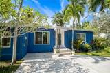 1423 Fletcher St - Photo 17