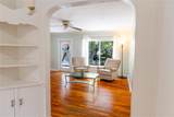 1423 Fletcher St - Photo 18