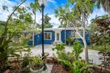 1423 Fletcher St - Photo 19