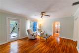 1423 Fletcher St - Photo 2