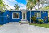 1423 Fletcher St - Photo 20