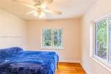 1423 Fletcher St - Photo 21