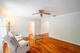 1423 Fletcher St - Photo 22