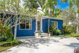 1423 Fletcher St - Photo 23