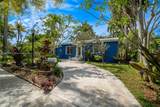1423 Fletcher St - Photo 24