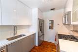 1423 Fletcher St - Photo 25