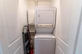 1423 Fletcher St - Photo 26