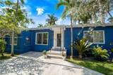 1423 Fletcher St - Photo 28