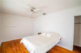 1423 Fletcher St - Photo 29