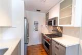 1423 Fletcher St - Photo 3