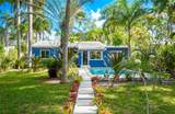 1423 Fletcher St - Photo 30