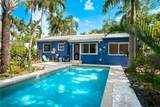 1423 Fletcher St - Photo 33