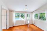 1423 Fletcher St - Photo 4