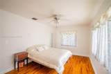 1423 Fletcher St - Photo 5