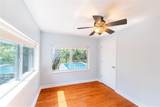 1423 Fletcher St - Photo 6