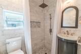 1423 Fletcher St - Photo 7