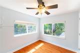 1423 Fletcher St - Photo 9