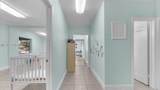 6020 Bird Rd - Photo 13