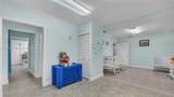 6020 Bird Rd - Photo 19