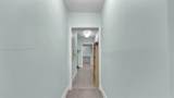 6020 Bird Rd - Photo 21