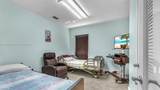 6020 Bird Rd - Photo 23