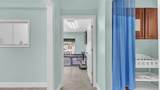 6020 Bird Rd - Photo 24