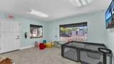 6020 Bird Rd - Photo 25