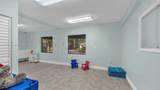 6020 Bird Rd - Photo 26