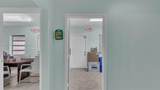 6020 Bird Rd - Photo 28