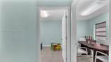 6020 Bird Rd - Photo 29