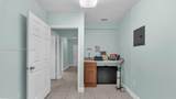 6020 Bird Rd - Photo 31