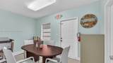 6020 Bird Rd - Photo 32